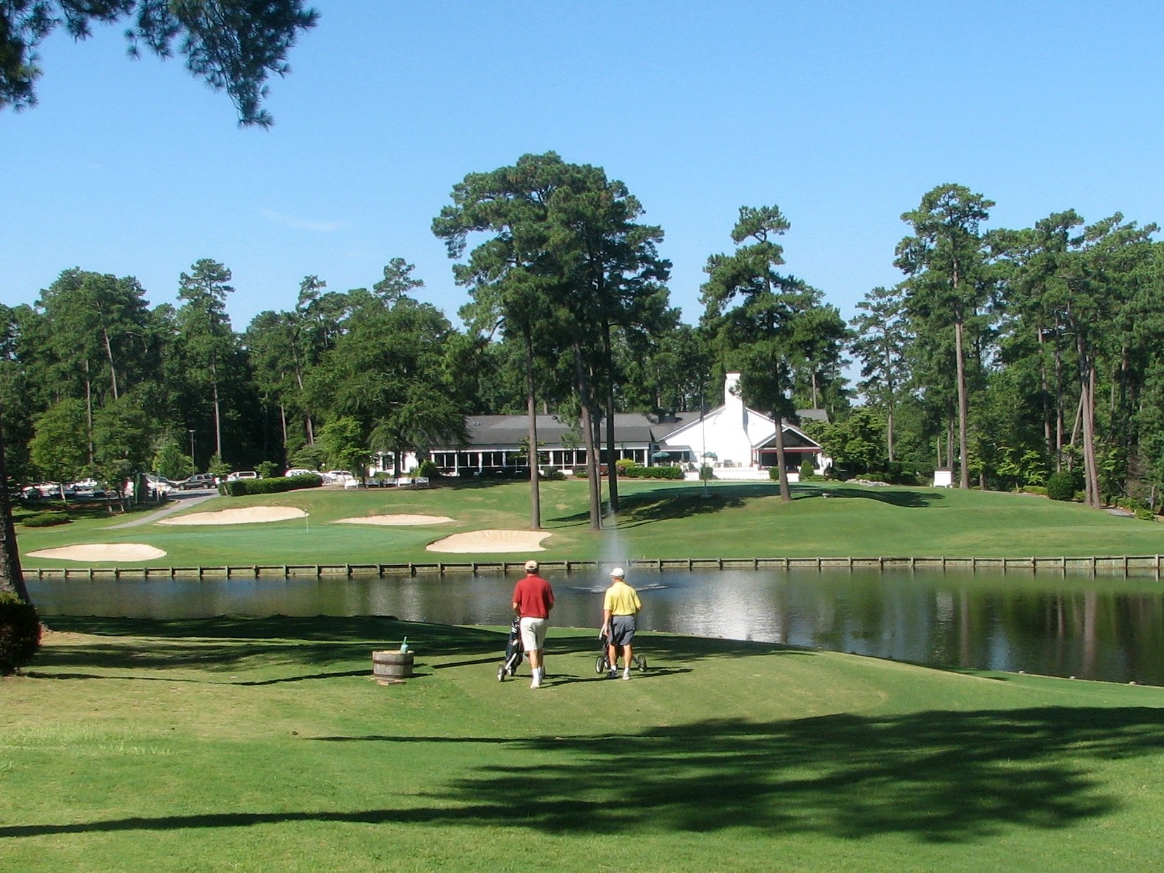 brook-valley-country-club-memberships-north-carolina-country-club-and